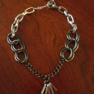 Handmade Jewelry By Gawdy Visions